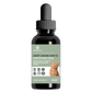 Buy 2 Get 1 Free Snoop's Organic Hemp Seed Oil