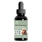 Buy 2 Get 1 Free Snoop's Organic Hemp Seed Oil